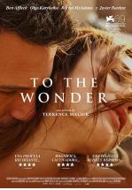 DEBERAS AMAR - TO THE WONDER