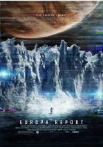 EUROPA REPORT