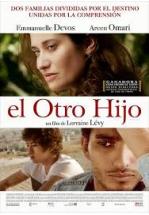 EL OTRO HIJO - LE FILS DE L'AUTRE