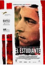 EL ESTUDIANTE