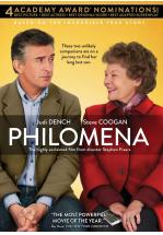 PHILOMENA
