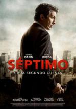 SEPTIMO
