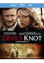 DEVIL'S KNOT