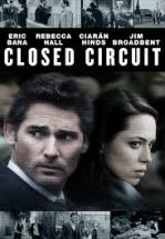 CIRCUITOS CERRADOS - CLOSED CIRCUIT