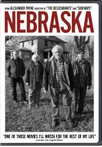 NEBRASKA