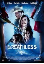 EL GRAN GOLPE (BREATHLESS)