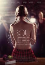 DULCE TENTACION (ABOUT CHERRY)
