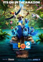 RIO 2
