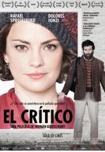EL CRITICO