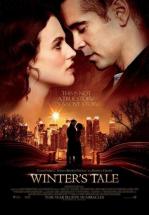 UN CUENTO DE INVIERNO - WINTER'S TALE