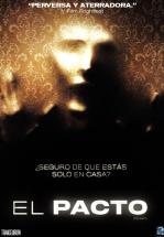 EL PACTO - THE PACT