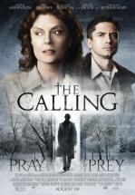 EL LLAMADO - THE CALLING