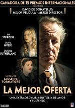 LA MEJOR OFERTA - LA MIGLIORE OFFERTA