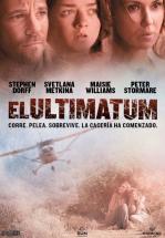 EL ULTIMATUM - HEATSTROKE