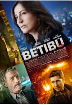BETIBU