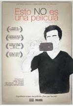 ESTO NO ES UN FILM - IN FILM NIST
