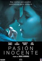 PASION INOCENTE - BREATHE IN