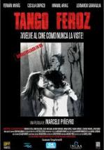TANGO FEROZ