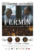 FERMIN