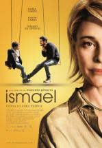 ISMAEL