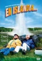 EN ISLANDIA -LAND HO !-