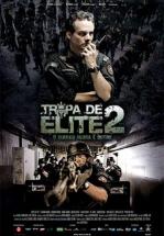 TROPA DE ELITE 2