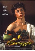 CARAVAGGIO