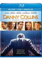 DIRECTO AL CORAZON -BLU RAY+ DVD-