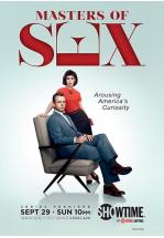 MASTER OF SEX
