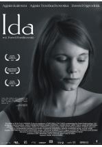 IDA