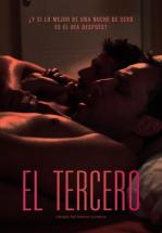 EL TERCERO