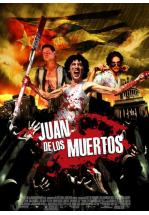 JUAN DE LOS MUERTOS