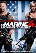 EL MARINE 4