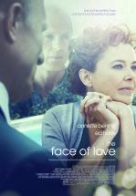LA MIRADA DEL AMOR