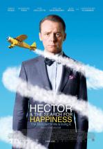 HECTOR, EN BUSCA DE LA FELICIDAD 
