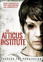 EL PROYECTO ATTICUS