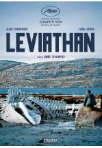 LEVIATHAN