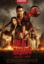 DEAD RISING: WATCHTOWER