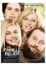 LA FAMILIA BELIER