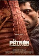 EL PATRON