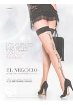 EL NEGOCIO