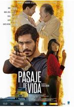 PASAJE DE VIDA