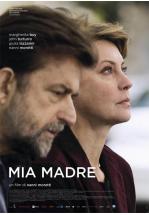 MIA MADRE