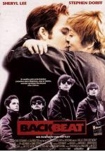 BACKBEAT (1994)