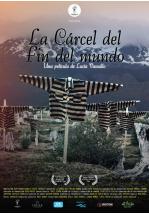 LA C&Aacute;RCEL DEL FIN DEL MUNDO