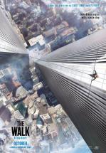 EN LA CUERDA FLOJA (THE WALK)