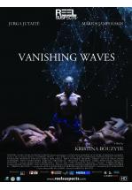 AURORA (VANISHING WAVES)