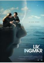LIV & INGMAR 