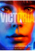 VICTORIA