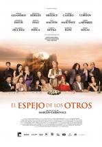 EL ESPEJO DE LOS OTROS 